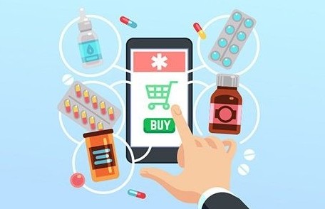 Quy định cụ thể về kinh doanh thuốc trên thương mại điện tử