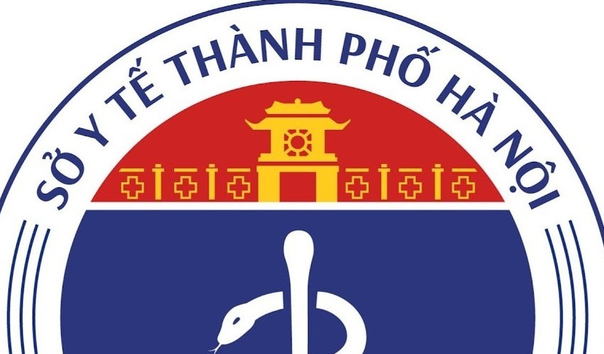 Hà Nội: Thanh tra các phòng khám chuyên khoa ngoài công lập