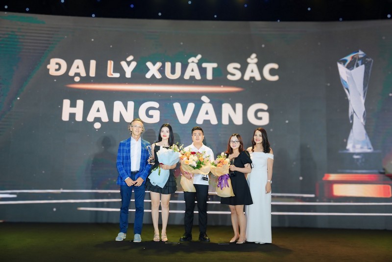 Xạ hương, bạc hà, lô hội – Thảo dược giúp phái đẹp duy trì nét thanh xuân