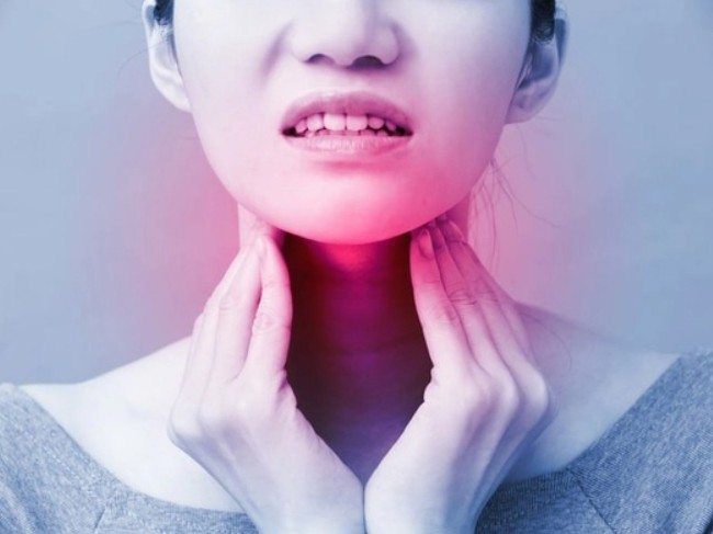 Bắc Giang khẩn trương triển khai phòng, chống bệnh bạch hầu