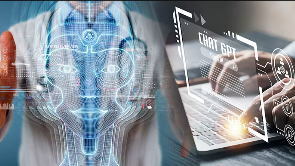 ChatGPT và mối nguy đối với thanh thiếu niên: Cảnh báo từ tổ chức giám sát công nghệ