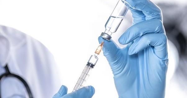 Nhu cầu vaccine tiêm chủng mở rộng năm 2025 khoảng hơn 33 triệu liều các loại