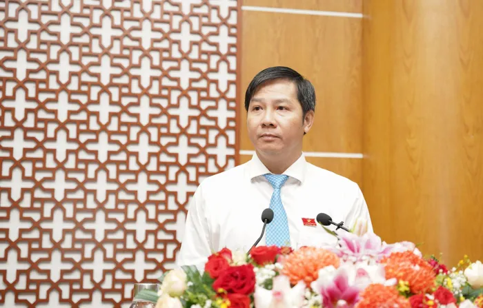 Tây Ninh: Khai mạc kỳ họp thứ 14 HĐND khóa X, kỳ họp thường lệ giữa năm 2024 (nhiệm kỳ 2021-2026)