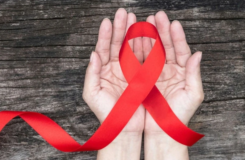 Thêm hy vọng về khả năng chữa khỏi bệnh HIV/AIDS