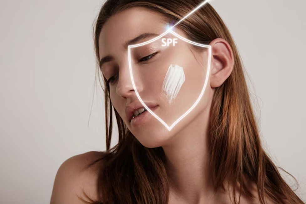 Cách chọn kem chống nắng phù hợp với từng loại da