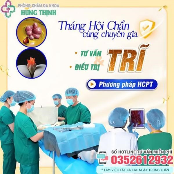 Chi phí cắt trĩ hết bao nhiêu tiền bảng giá chữa bệnh trĩ