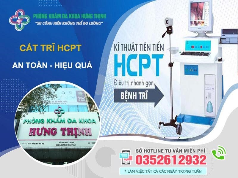 Chi phí cắt trĩ hết bao nhiêu tiền bảng giá chữa bệnh trĩ