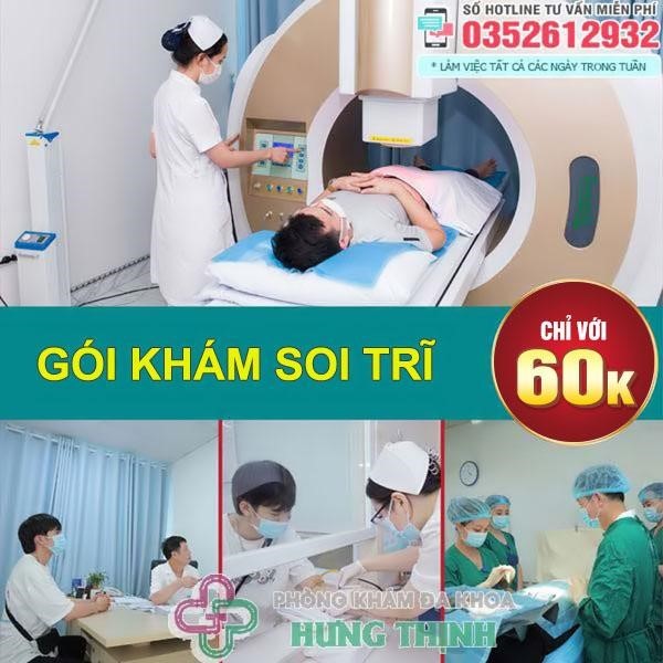 Chi phí cắt trĩ hết bao nhiêu tiền bảng giá chữa bệnh trĩ