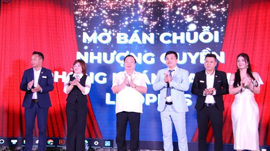 Biến ngôi nhà của bạn thành Phòng khám đa khoa LMDPLUS: Cơ hội vàng từ LMDGROUP