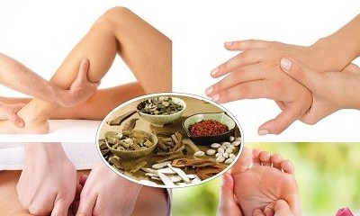 Trao cơ hội trở thành thầy thuốc Y sĩ YHCT cho người yêu nghề tại Tây Nguyên