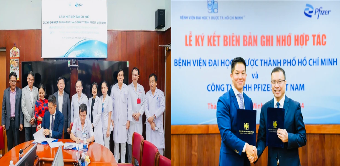 Quản lý việc gia tăng kháng kháng sinh và bệnh lý lây nhiễm Quản lý việc gia tăng kháng kháng sinh và bệnh lý lây nhiễm