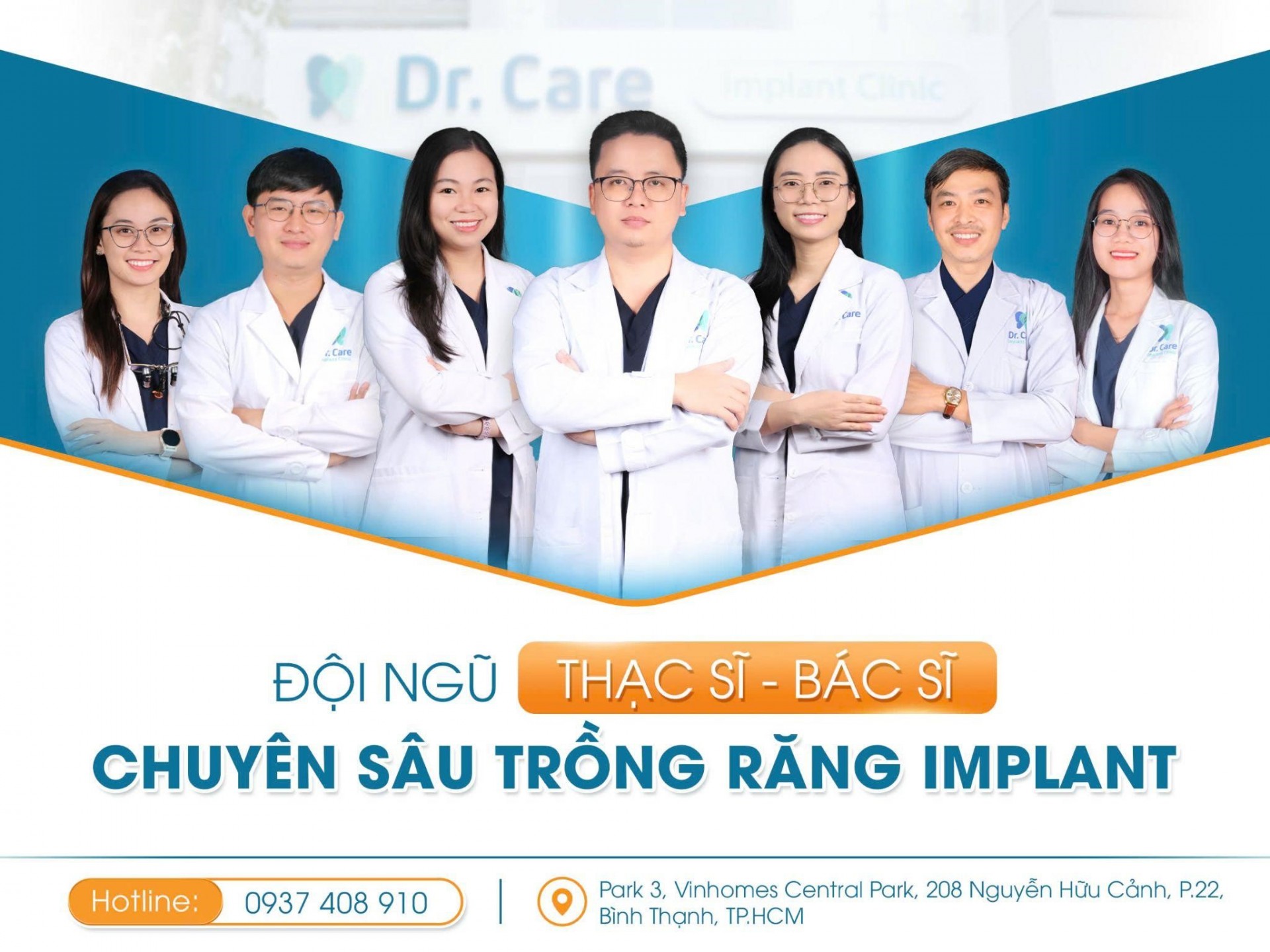 4 loại trụ Implant nên ưu tiên khi trồng răng Implant