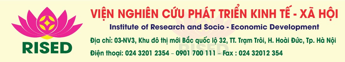 vien-nghien-cuu-phat-trien-kinh-te-xa-hoi