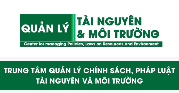 quan-ly-tai-nguyen-va-moi-truong