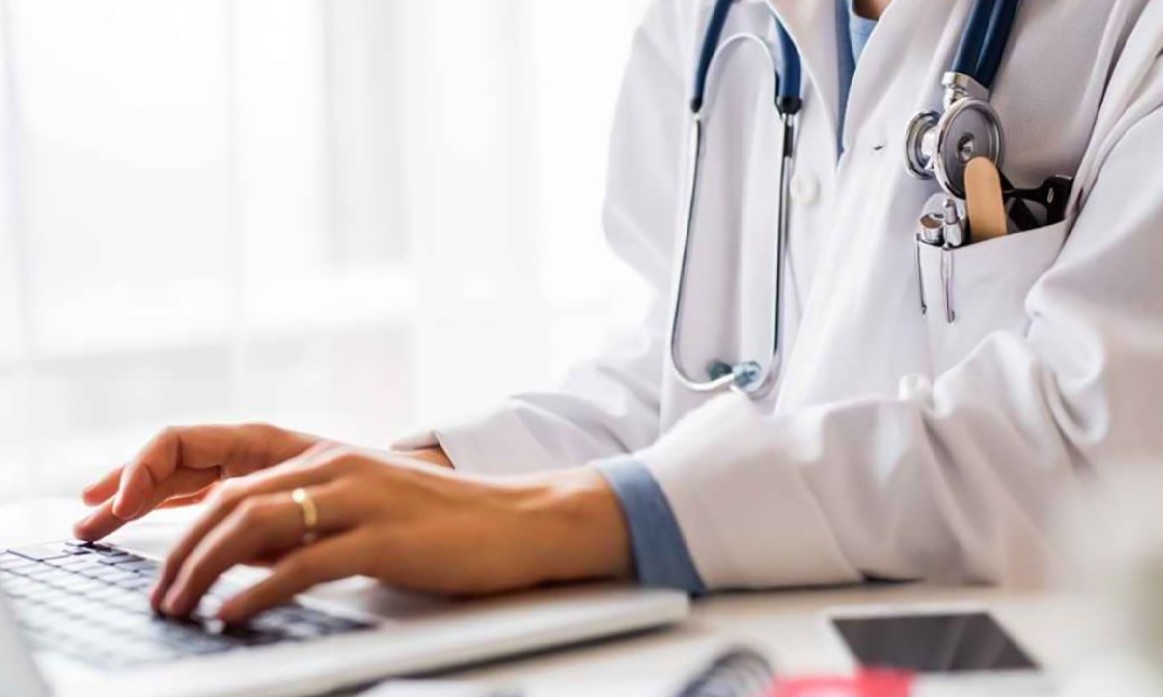 Nghiêm túc thực hiện công tác giám định pháp y, pháp y tâm thần và bắt buộc chữa bệnh