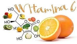 Vitamin C: Chìa khóa quan trọng trong hỗ trợ điều trị ung thư