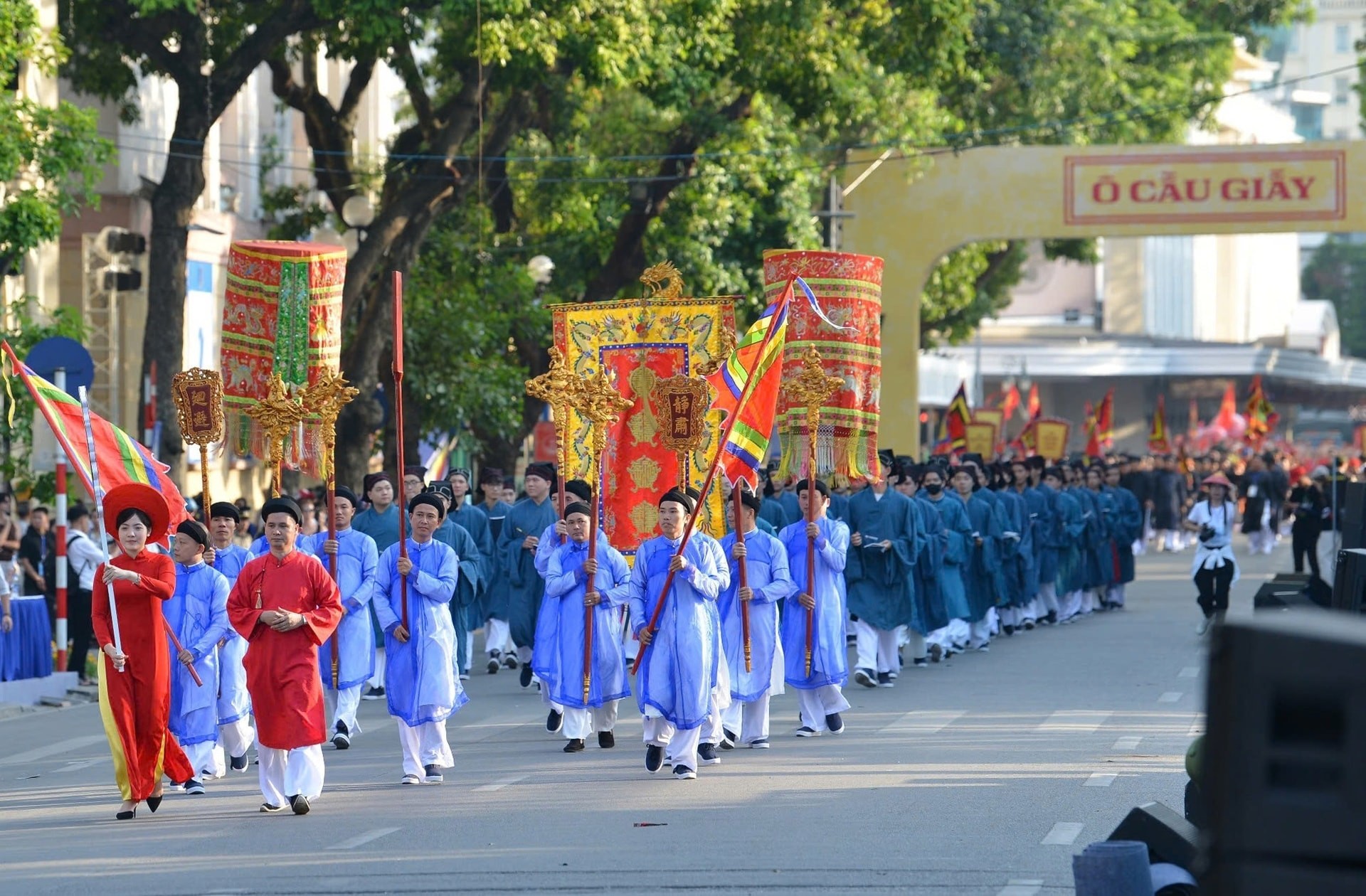 Dự báo thời tiết ngày 10/10/2024: Hà Nội trời nắng, gió nhẹ