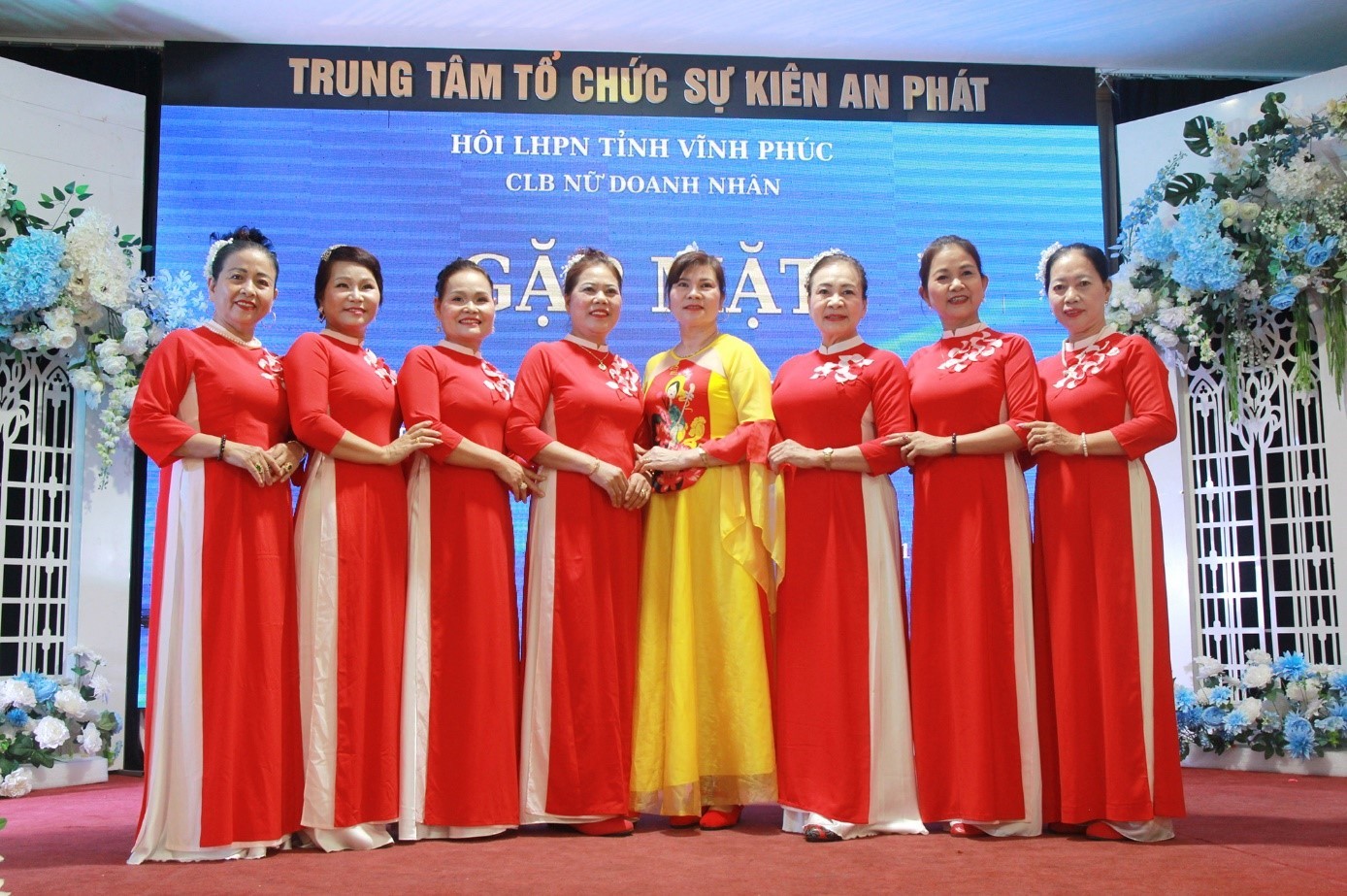 Một mùa tha thiết tiếng tri ân