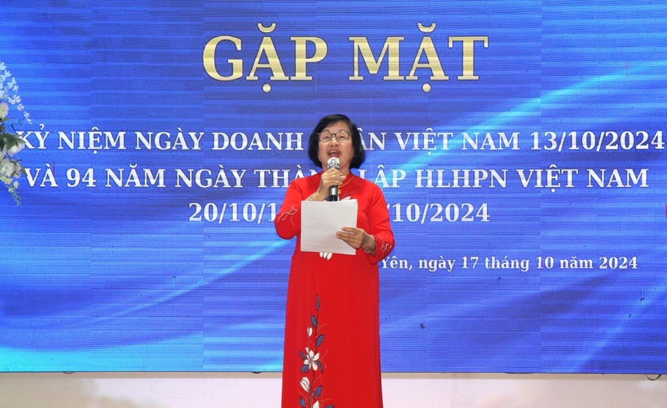 Một mùa tha thiết tiếng tri ân