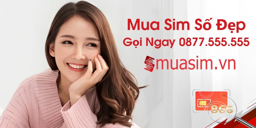 Bạn có đang tò mò về ý nghĩa số điện thoại của mình? Cùng tìm hiểu ngay!