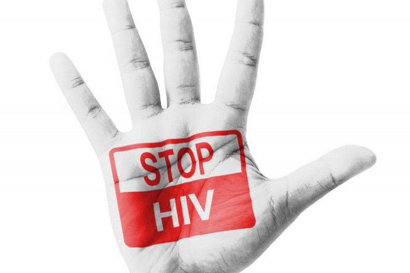 Quy định các biện pháp can thiệp giảm tác hại trong dự phòng lây nhiễm HIV