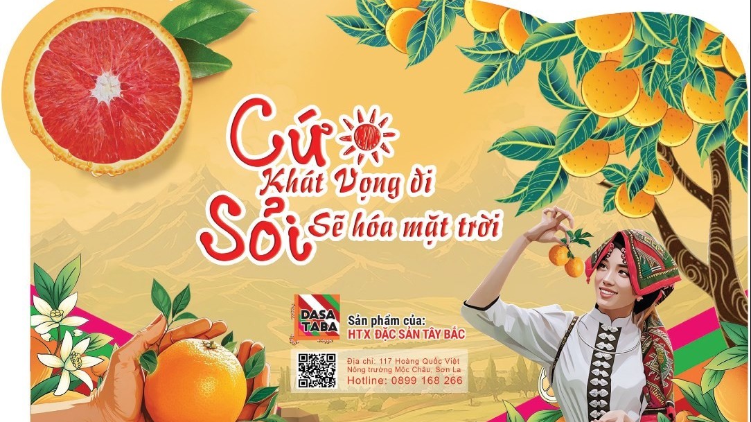 Sỏi sẽ hóa mặt trời