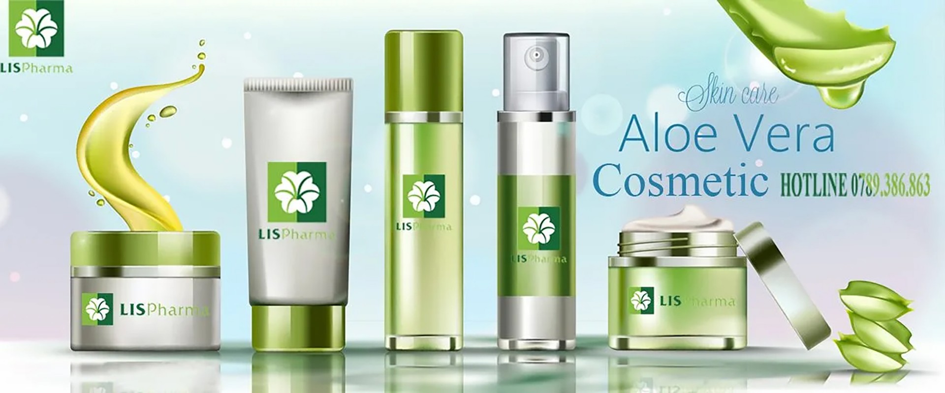 Công ty Cổ Phần Dược Lis Việt Nam: Hành trình xây dựng thương hiệu uy tín trong sản xuất và chế biến thực phẩm chức năng Công ty Cổ Phần Dược Lis Việt Nam: Hành trình xây dựng thương hiệu uy tín trong sản xuất và chế biến thực phẩm chức năng