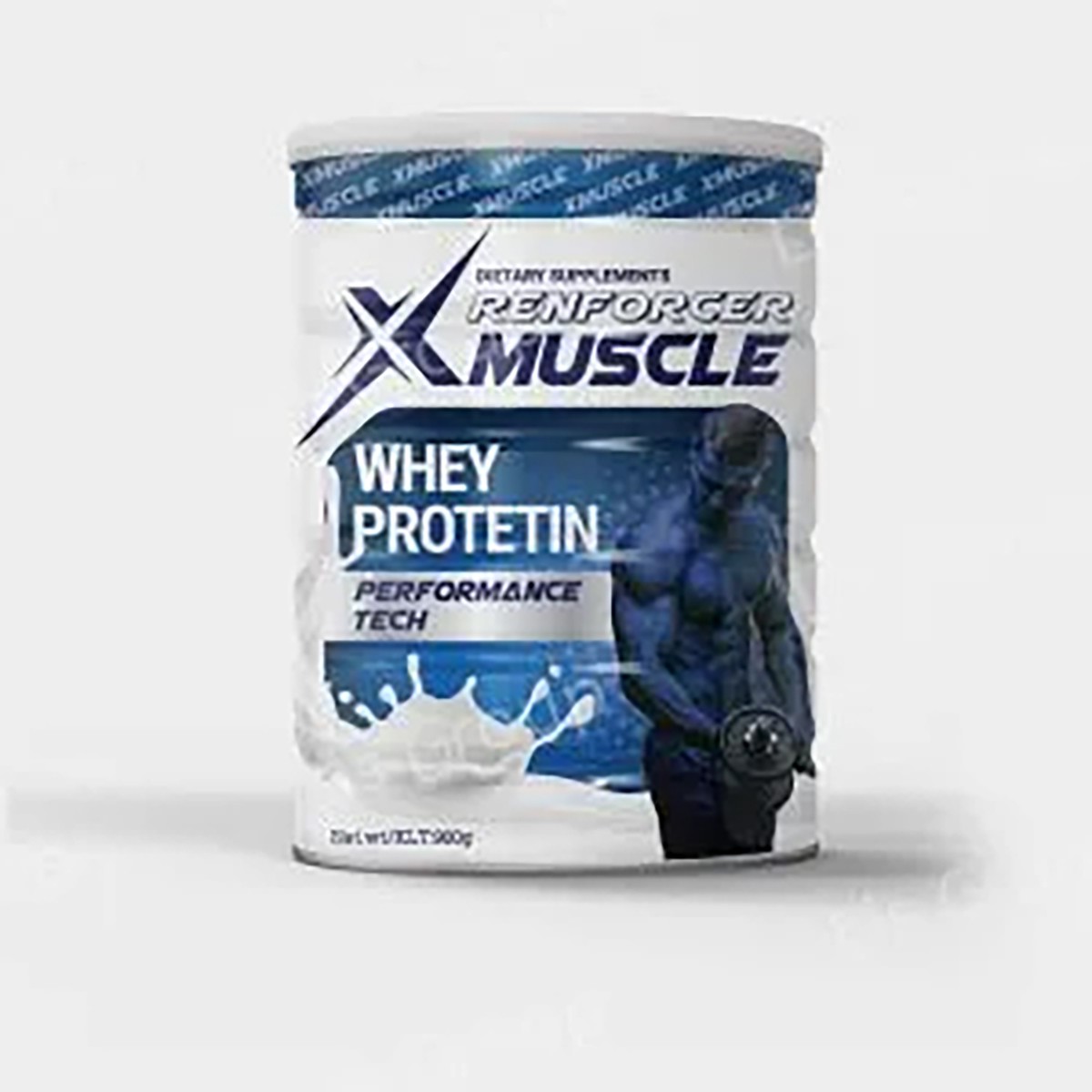 Công ty Cổ Phần Dược Lis Việt Nam: Hành trình xây dựng thương hiệu uy tín trong sản xuất và chế biến thực phẩm chức năng Công ty Cổ Phần Dược Lis Việt Nam: Hành trình xây dựng thương hiệu uy tín trong sản xuất và chế biến thực phẩm chức năng