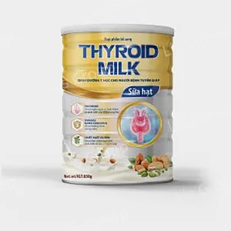 Công ty Cổ Phần Dược Lis Việt Nam: Hành trình xây dựng thương hiệu uy tín trong sản xuất và chế biến thực phẩm chức năng Công ty Cổ Phần Dược Lis Việt Nam: Hành trình xây dựng thương hiệu uy tín trong sản xuất và chế biến thực phẩm chức năng