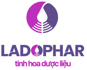 Dược Lâm Đồng (Ladophar) bị xử phạt do không công bố  thông tin theo quy định pháp luật