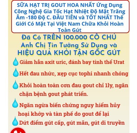 Vấn nạn thực phẩm chức năng “nổ” như thần dược, dung chiêu thức quảng cáo thổi phồng tác dụng đánh lừa người tiêu dùng