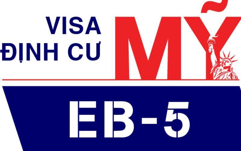 Tại sao nên chọn đầu tư EB-5 định cư Mỹ? Những lợi ích tuyệt vời cần biết