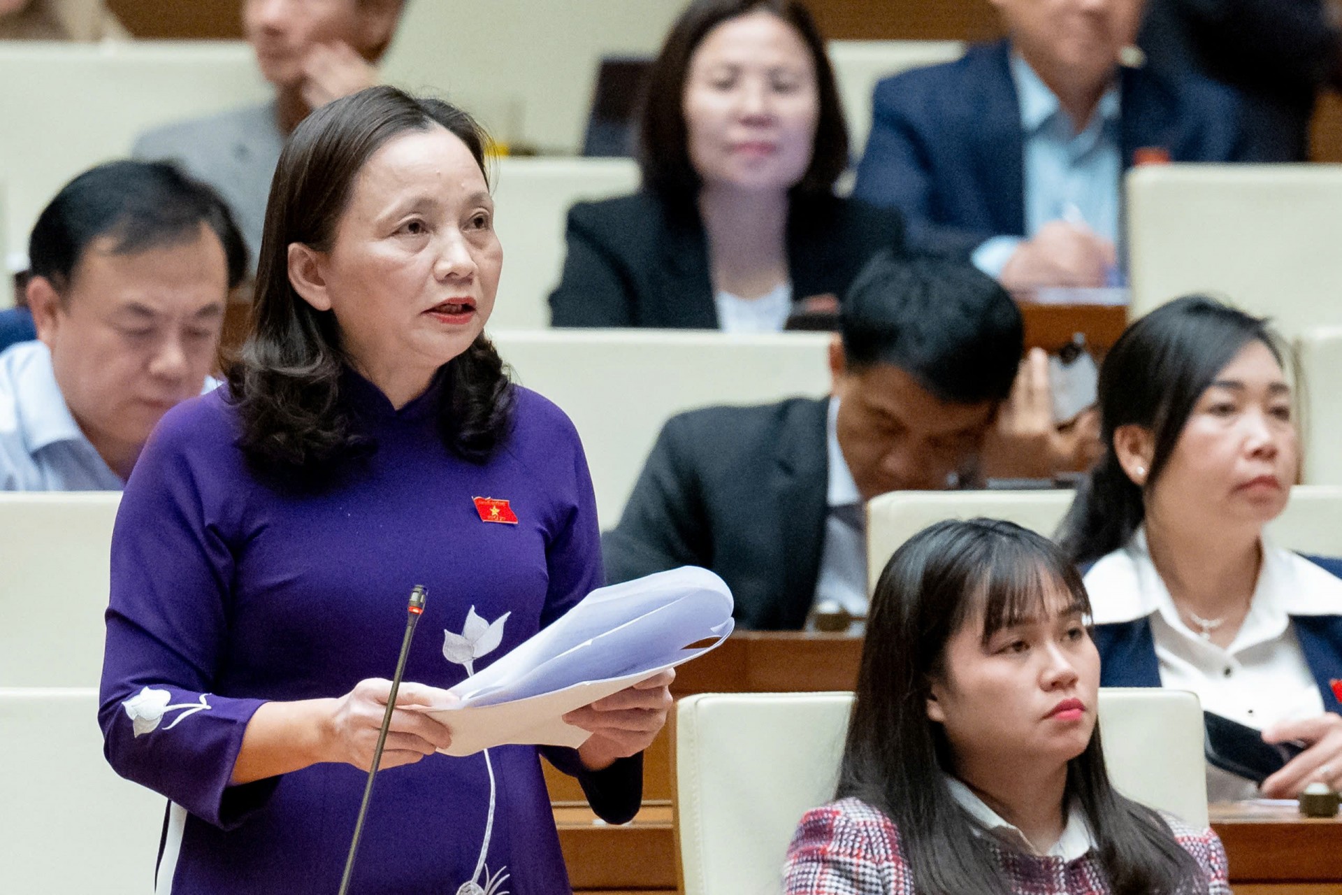 Áp thuế tiêu thụ đặc biệt với đồ uống có đường: Cần đánh giá kỹ lưỡng và toàn diện