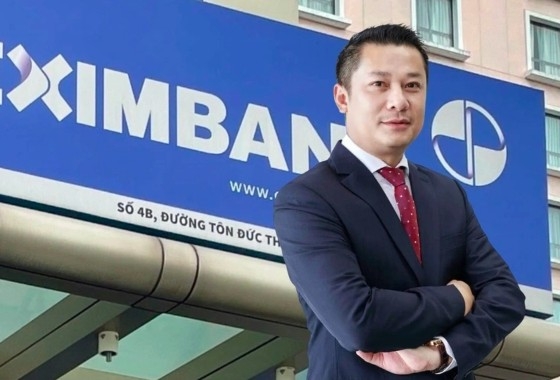 Eximbank khai phá, mở rộng thị truờng miền Bắc tiềm năng