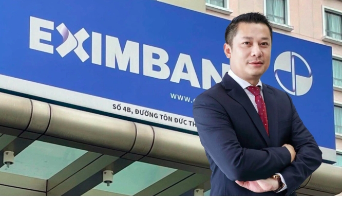 Eximbank khai phá, mở rộng thị truờng miền Bắc tiềm năng