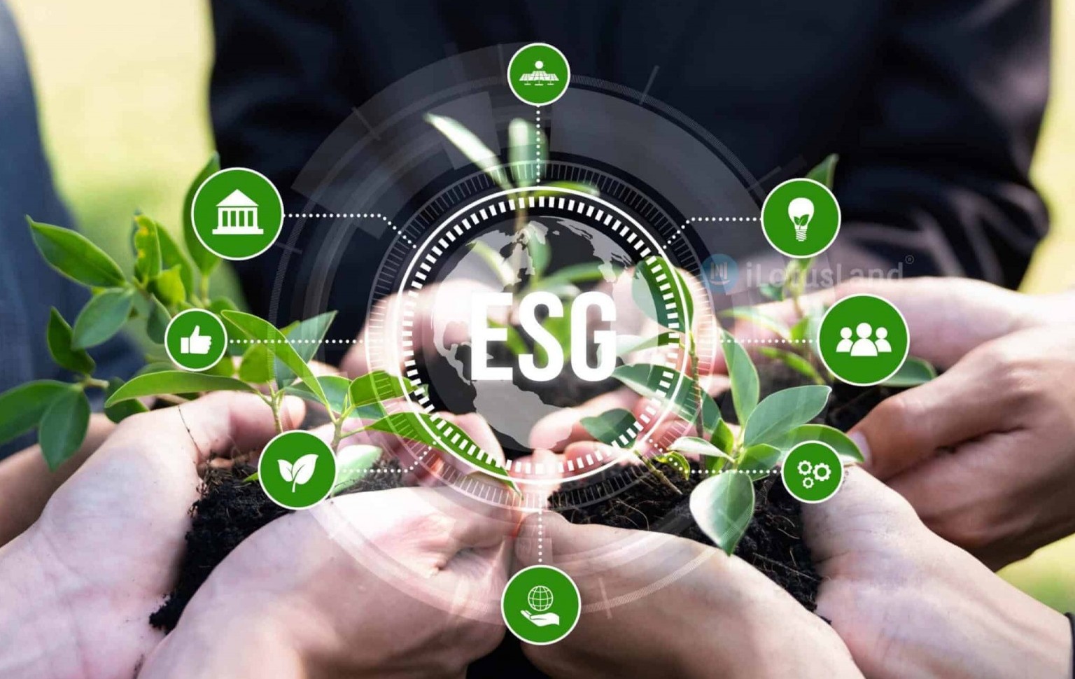 Cạnh tranh quốc tế ngày càng khốc liệt – Làm sao doanh nghiệp Việt Nam bắt kịp?