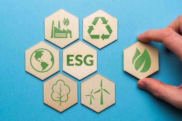 Những quy định pháp lý ngày càng nghiêm ngặt: Thách thức hay cơ hội cho doanh nghiệp?