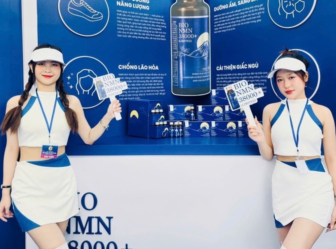 Bonlory nêu cao tinh thần thể thao tại giải đấu Pickleball quốc tế