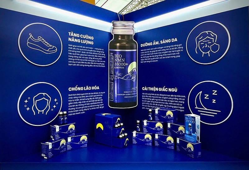 Bonlory nêu cao tinh thần thể thao tại giải đấu Pickleball quốc tế Bonlory nêu cao tinh thần thể thao tại giải đấu Pickleball quốc tế