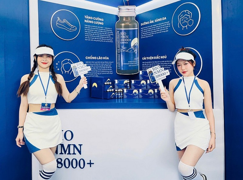 Bonlory nêu cao tinh thần thể thao tại giải đấu Pickleball quốc tế Bonlory nêu cao tinh thần thể thao tại giải đấu Pickleball quốc tế