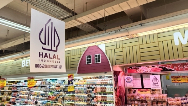 “Mở khóa” thị trường Halal: Đúc kết từ 27 năm kinh nghiệm xuất khẩu của Vinamilk