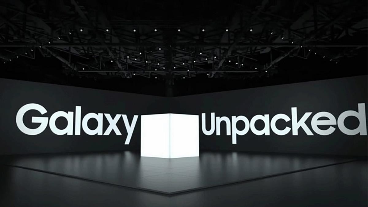 Bật mí về sự kiện Galaxy Unpacked 2025: S25 Series sắp được trình làng