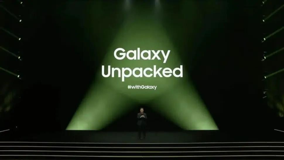 Bật mí về sự kiện Galaxy Unpacked 2025: S25 Series sắp được trình làng