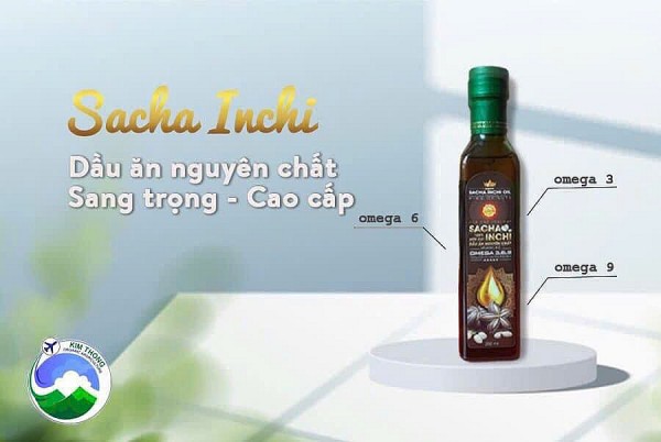 Hợp tác xã TMDV Du Lịch và XNK Kim Thông