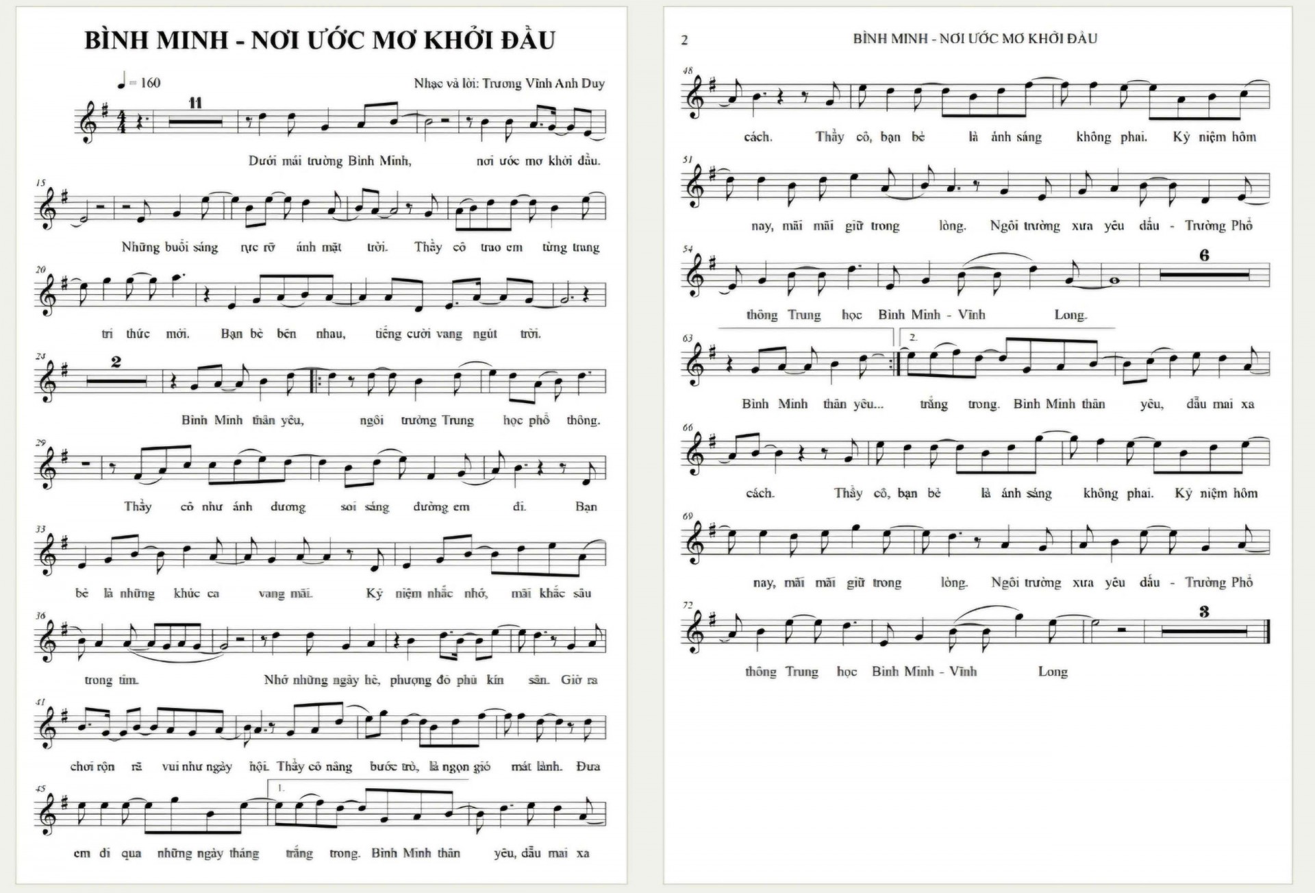 Chào Xuân Ất Tỵ với nhiều nhạc phẩm có ý nghĩa
