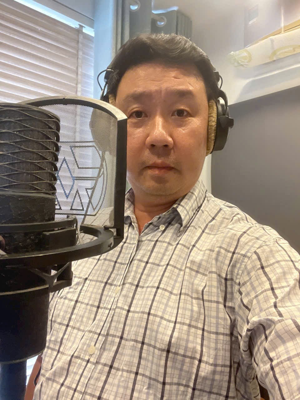 Chào Xuân Ất Tỵ với nhiều nhạc phẩm có ý nghĩa