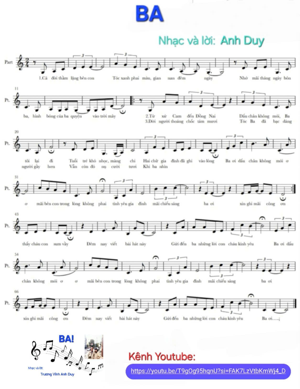 Chào Xuân Ất Tỵ với nhiều nhạc phẩm có ý nghĩa