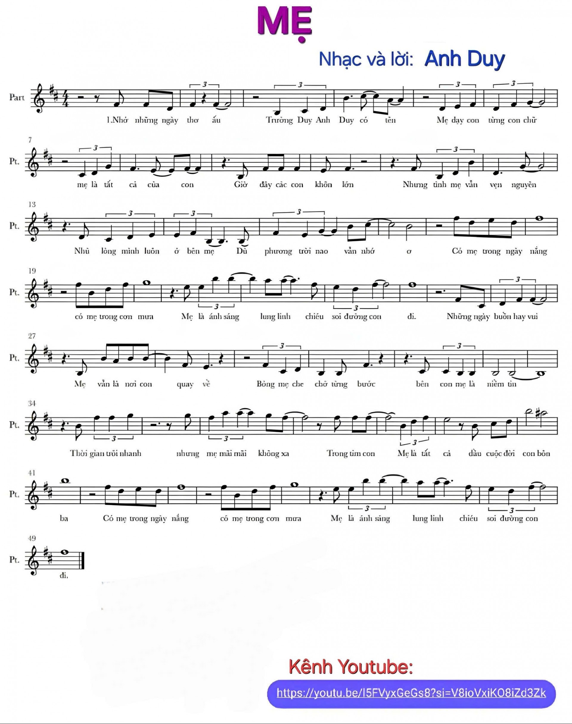 Chào Xuân Ất Tỵ với nhiều nhạc phẩm có ý nghĩa