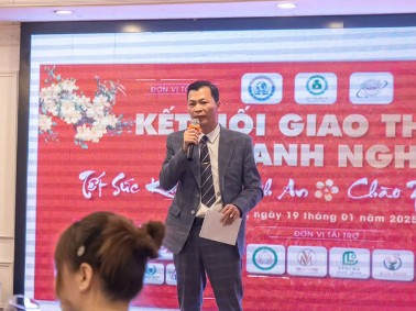 Viện Khoa học Chăm sóc Sức khỏe Việt Nam: Dấu ấn trên hành trình vì sức khỏe cộng đồng