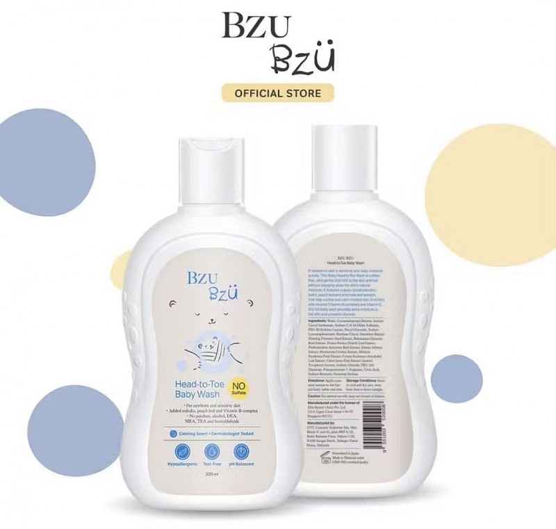 Cục Quản lý Dược thu hồi mỹ phẩm trẻ em không đạt chuẩn của Công ty Elite Beauty Asia Cục Quản lý Dược thu hồi mỹ phẩm trẻ em không đạt chuẩn của Công ty Elite Beauty Asia